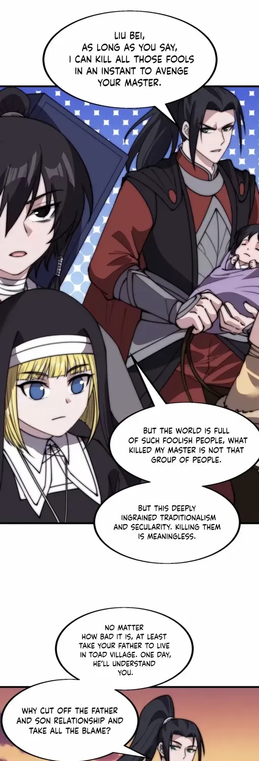 Chapter 533 — page 12