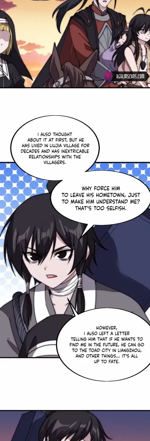 Chapter 533 — page 13