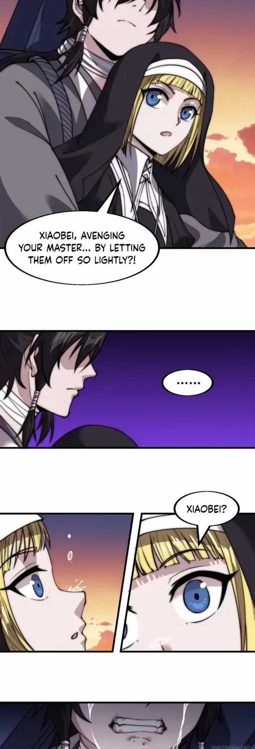 Chapter 533 — page 14