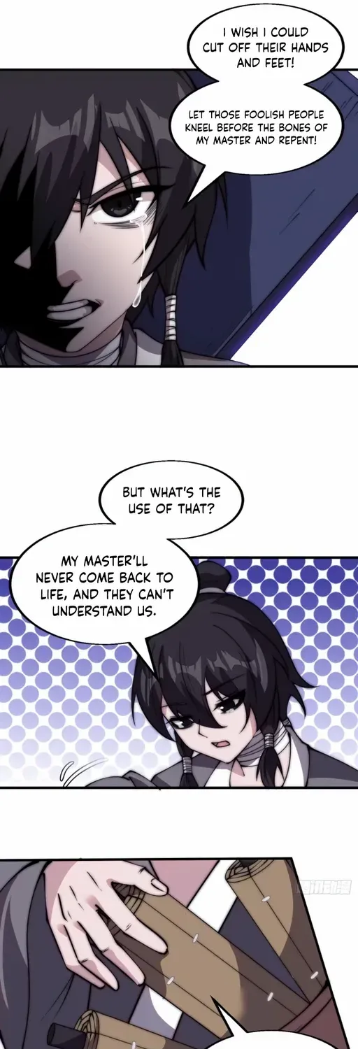 Chapter 533 — page 16