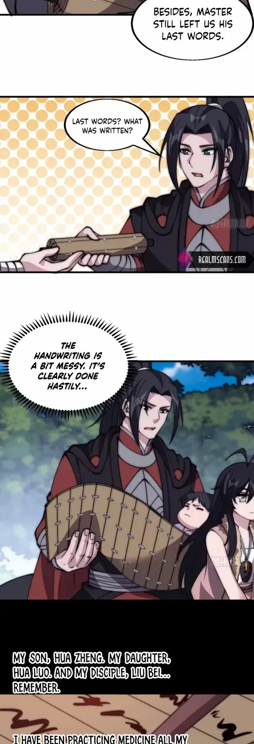 Chapter 533 — page 17