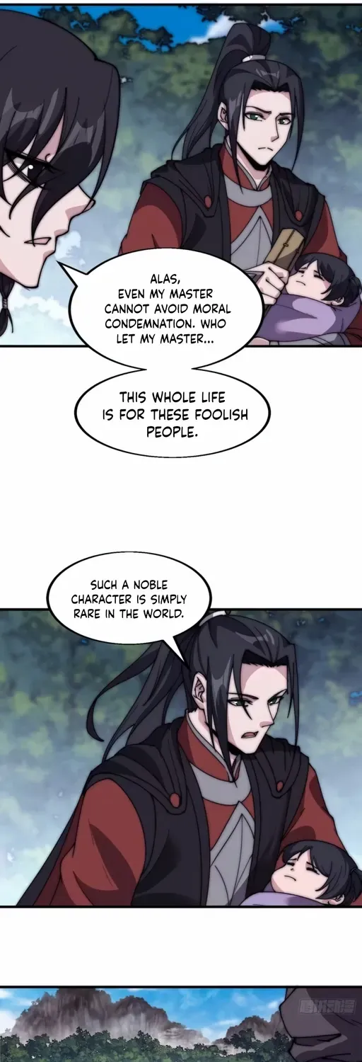 Chapter 533 — page 19