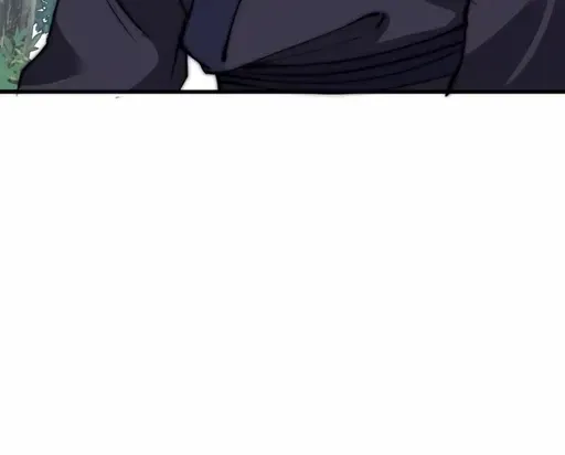 Chapter 533 — page 21