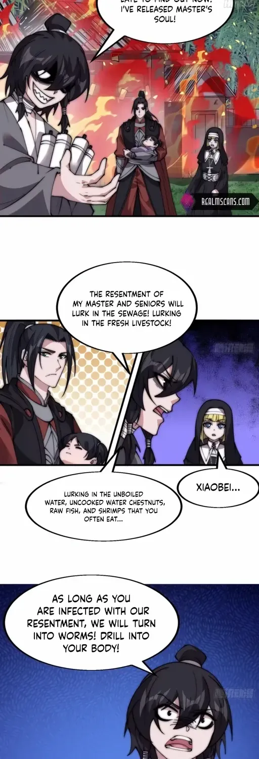 Chapter 533 — page 3