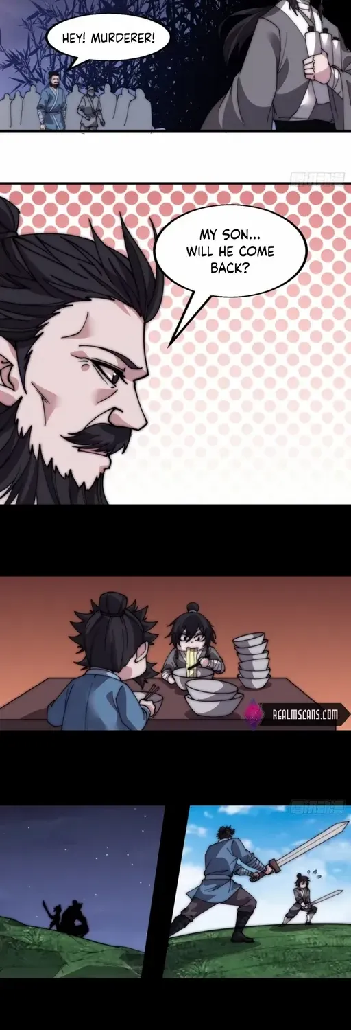 Chapter 533 — page 6