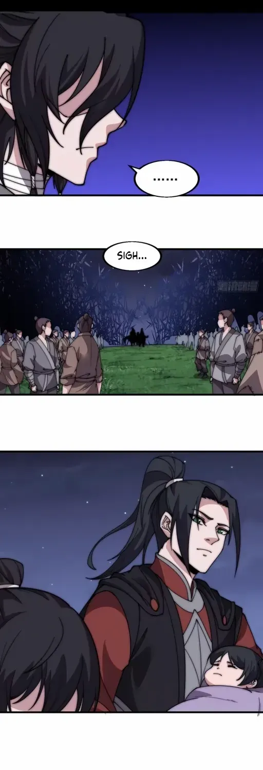 Chapter 533 — page 7