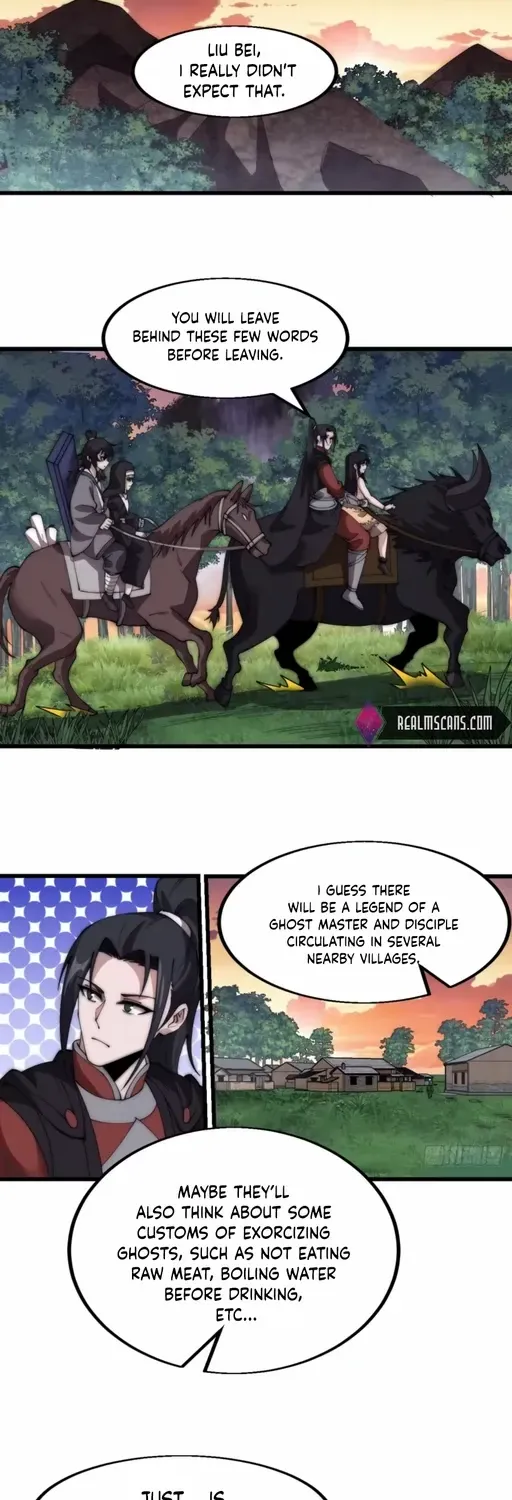 Chapter 533 — page 9