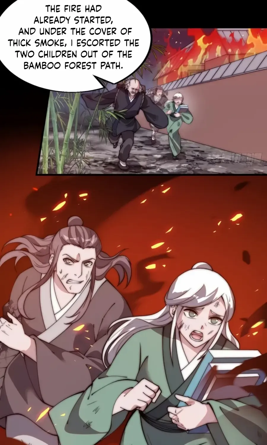 Chapter 534 — page 11