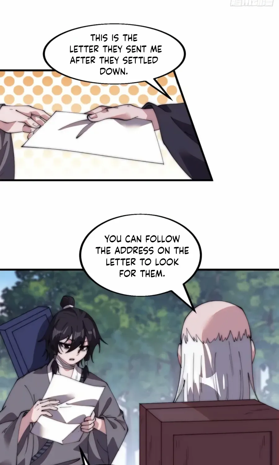Chapter 534 — page 18