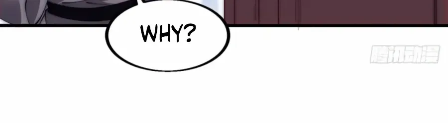 Chapter 534 — page 19
