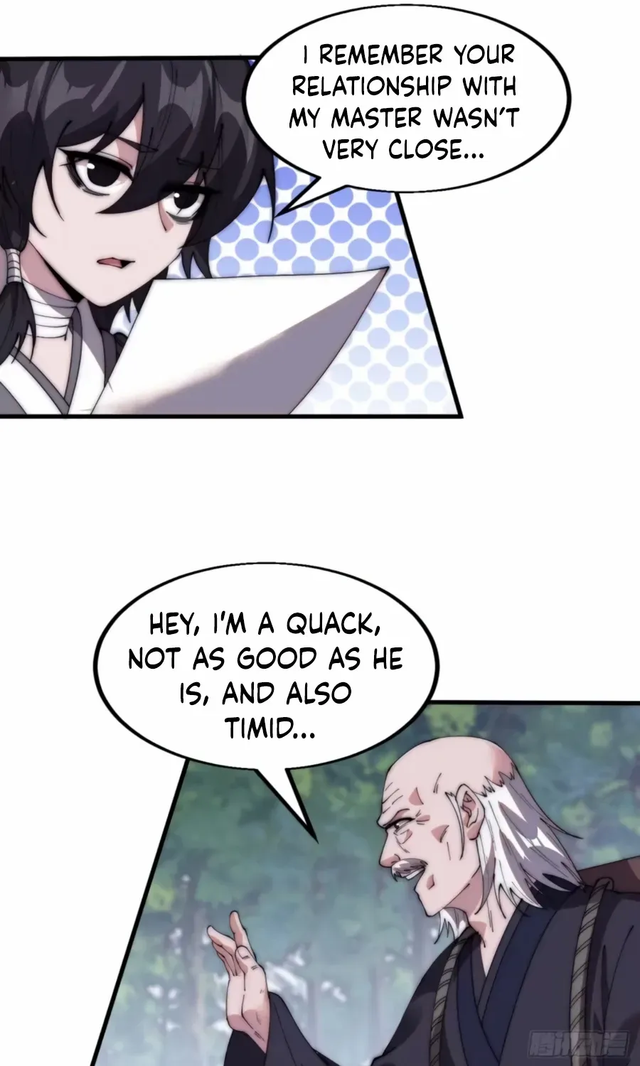 Chapter 534 — page 20
