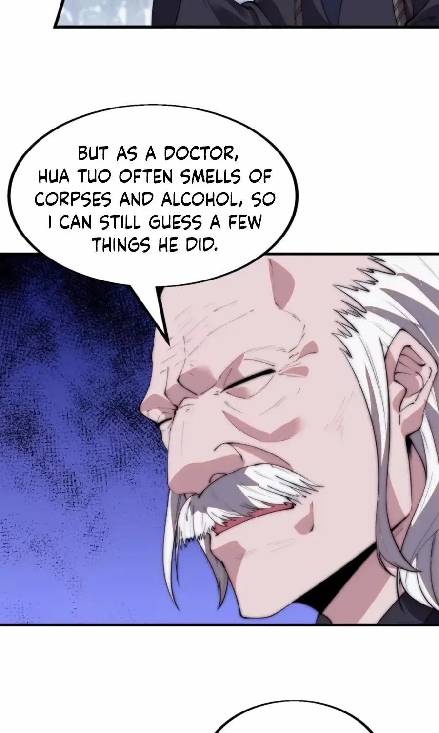 Chapter 534 — page 21