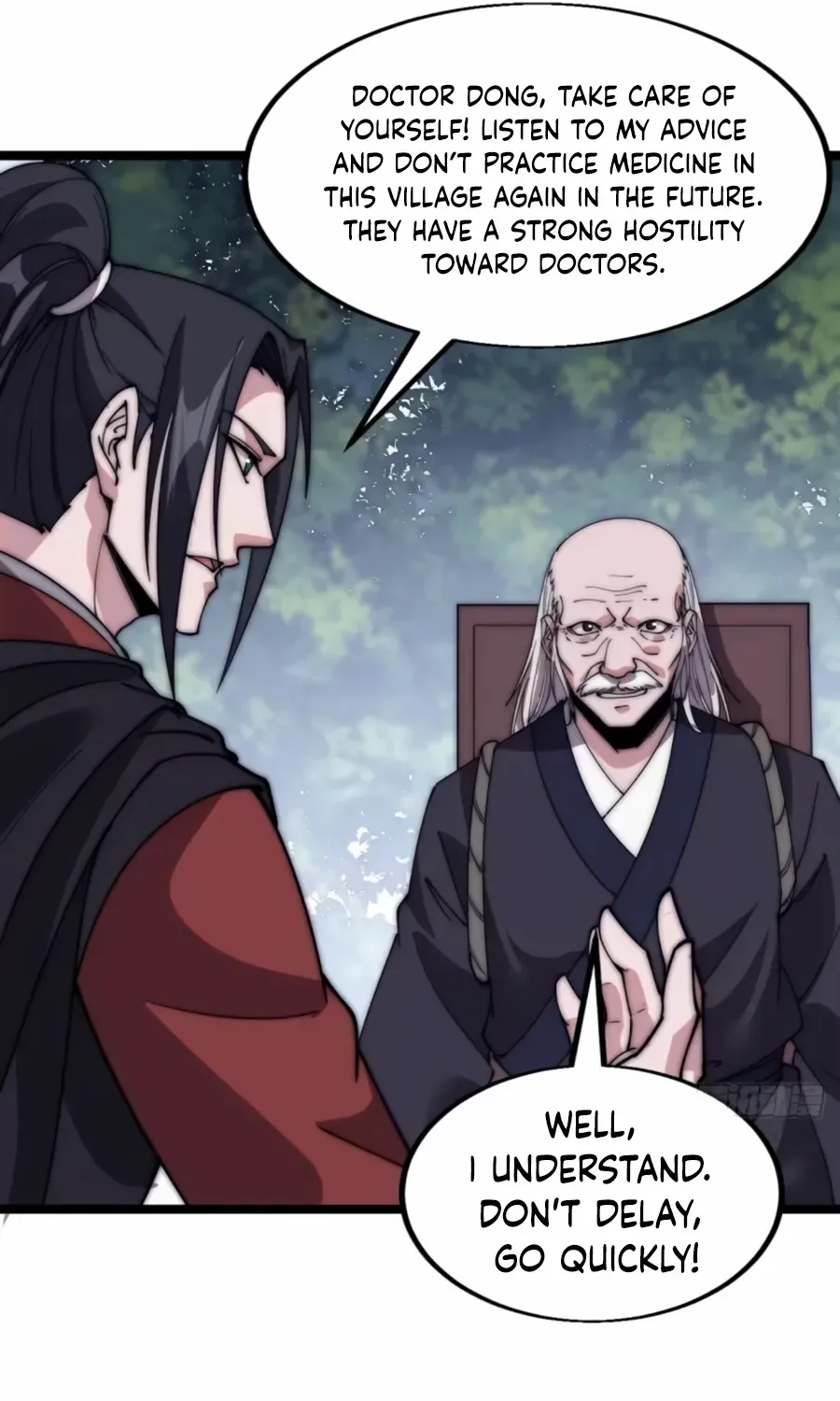 Chapter 534 — page 25