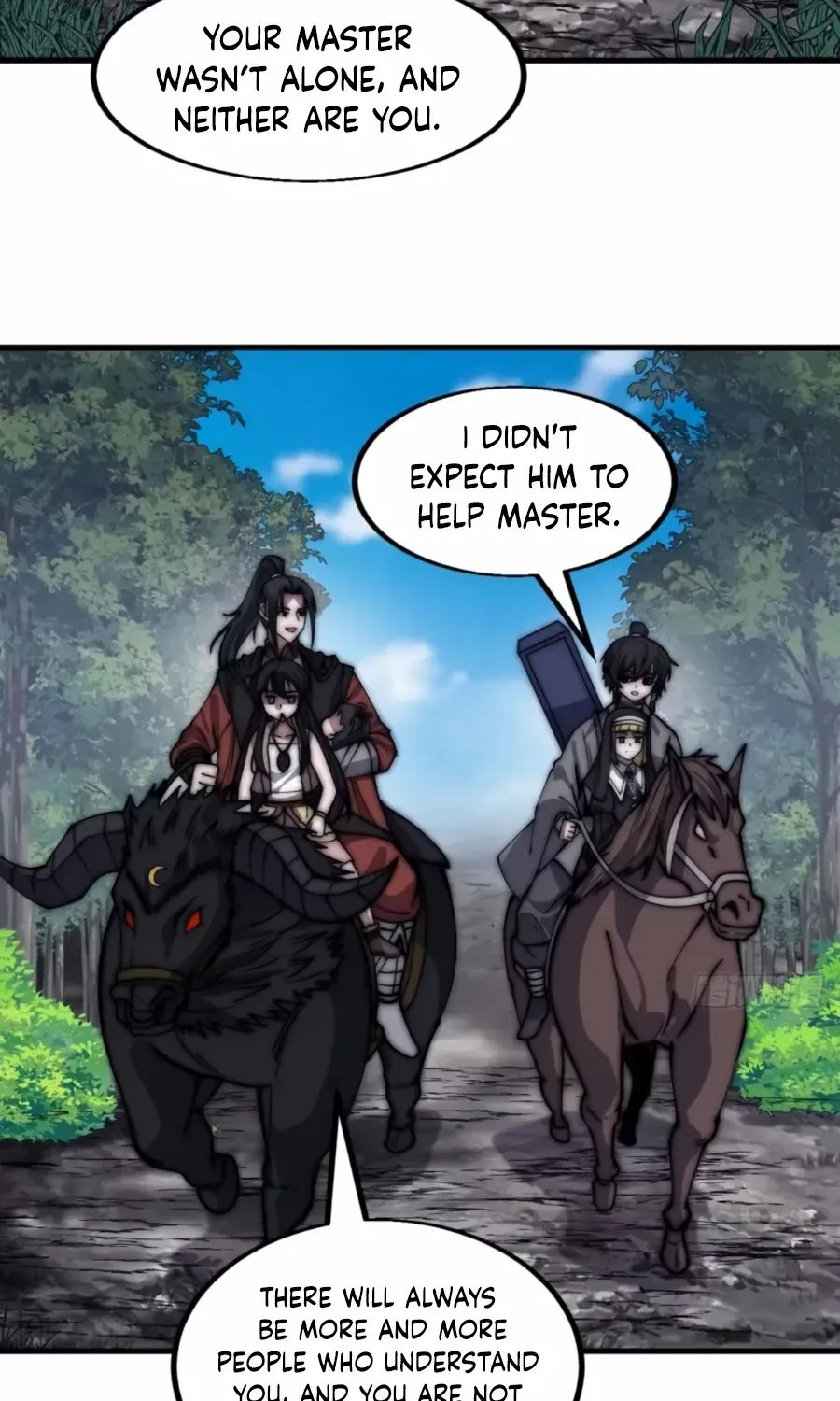 Chapter 534 — page 28