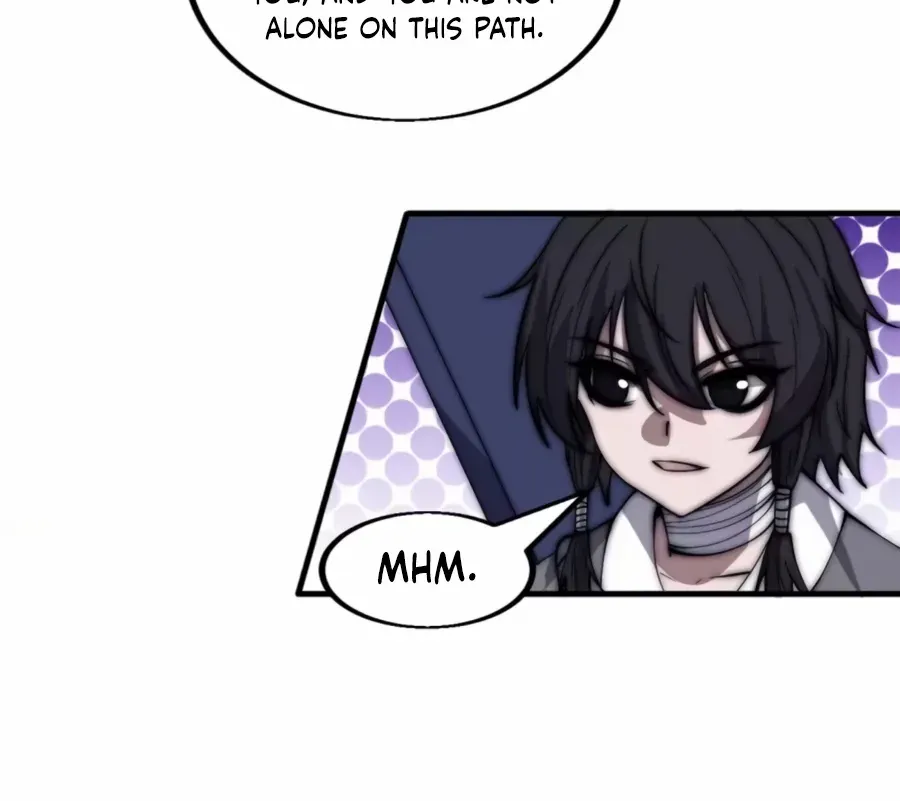 Chapter 534 — page 29