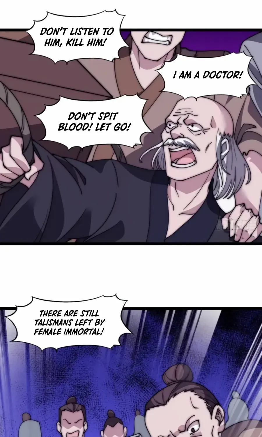 Chapter 534 — page 36