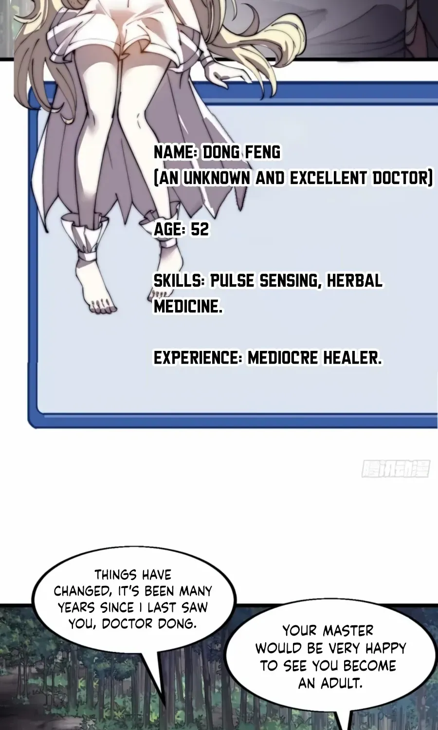 Chapter 534 — page 4
