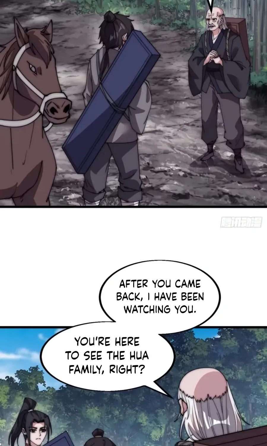Chapter 534 — page 5