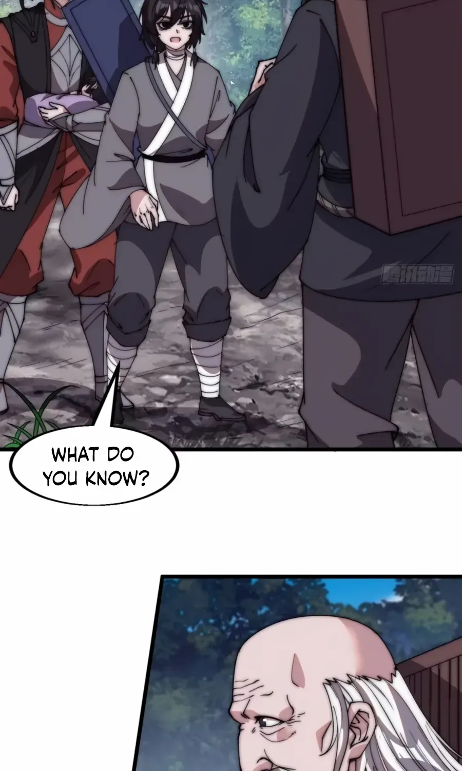 Chapter 534 — page 6