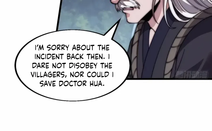Chapter 534 — page 7