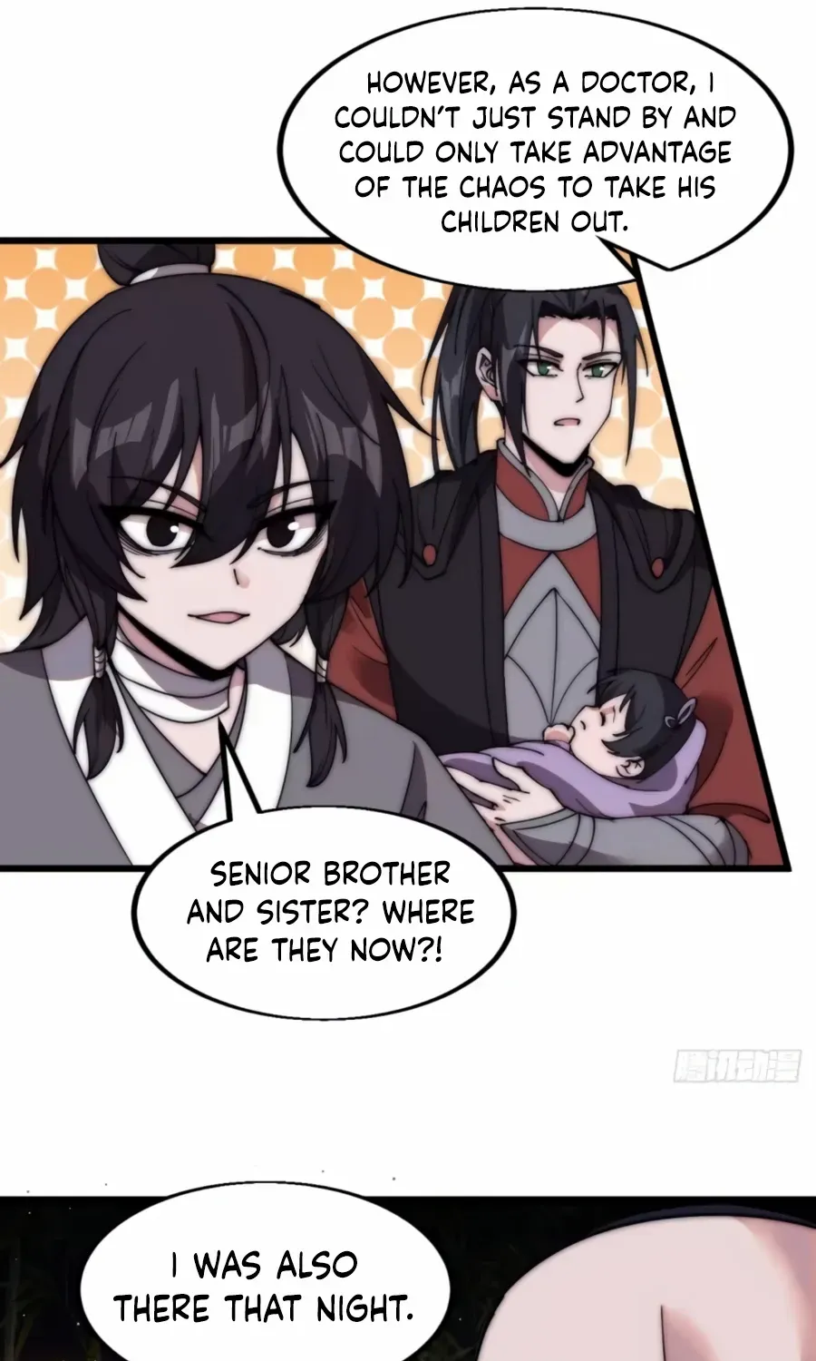 Chapter 534 — page 8