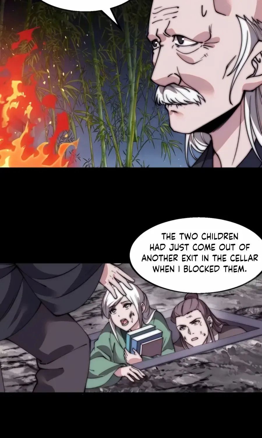 Chapter 534 — page 9