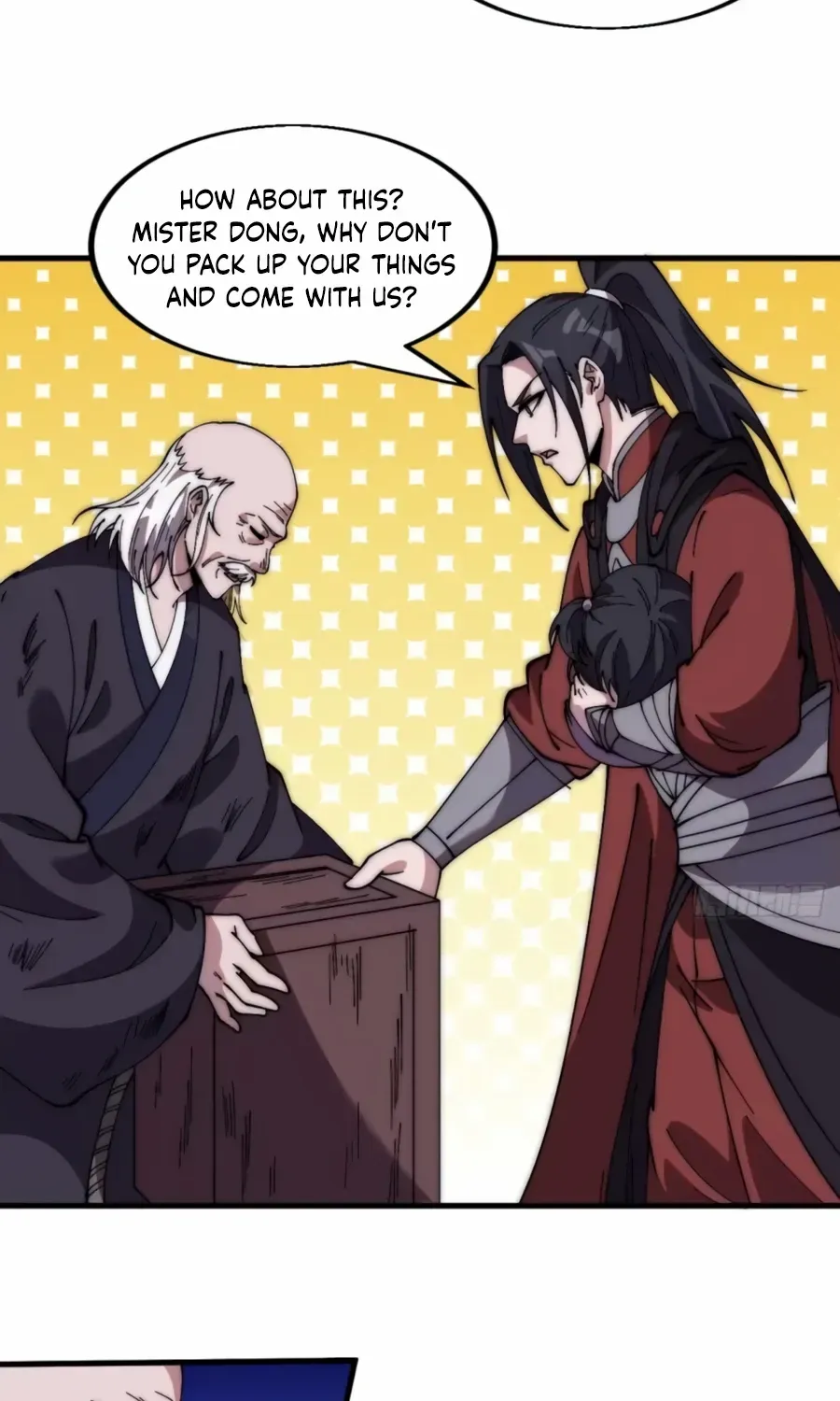 Chapter 535 — page 12