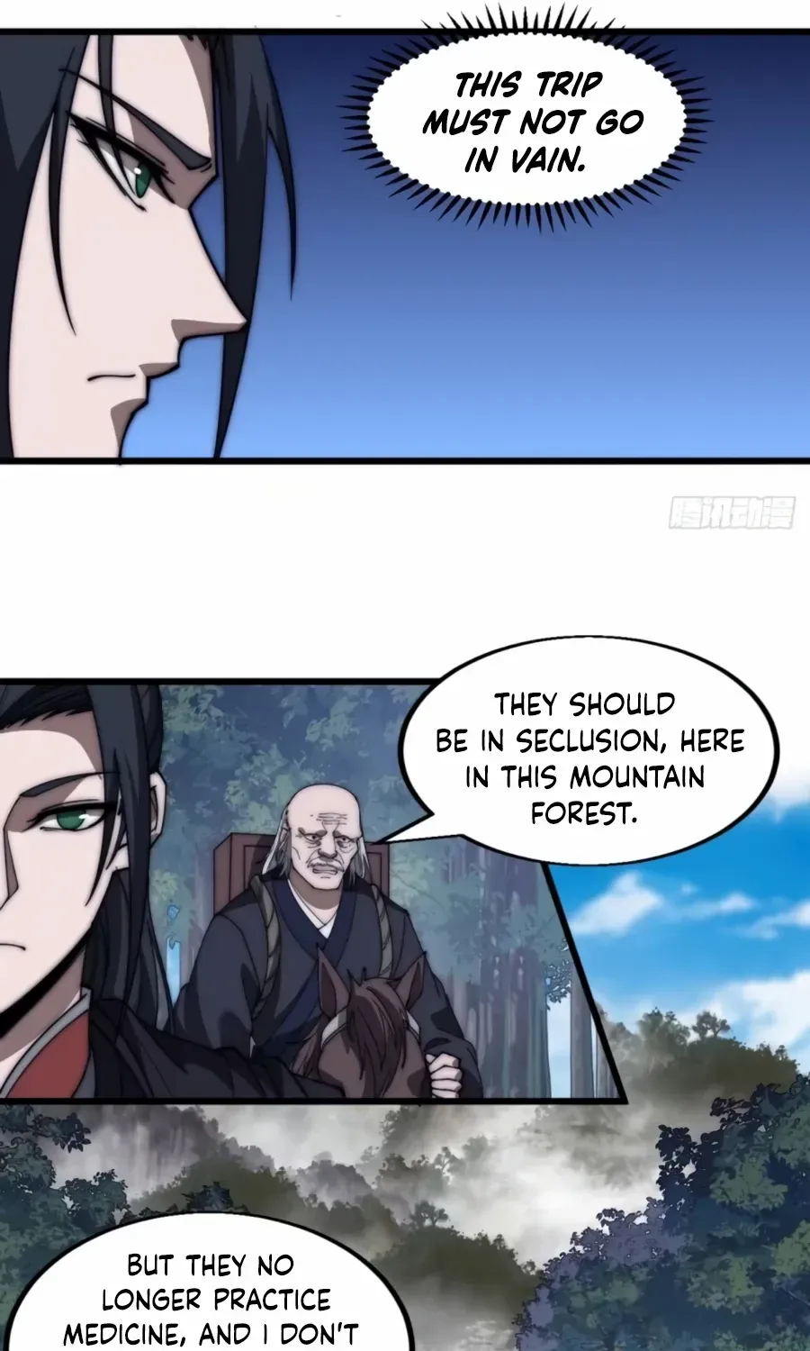 Chapter 535 — page 20