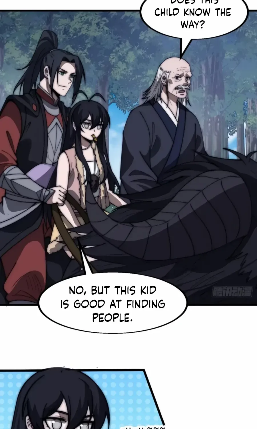 Chapter 535 — page 23