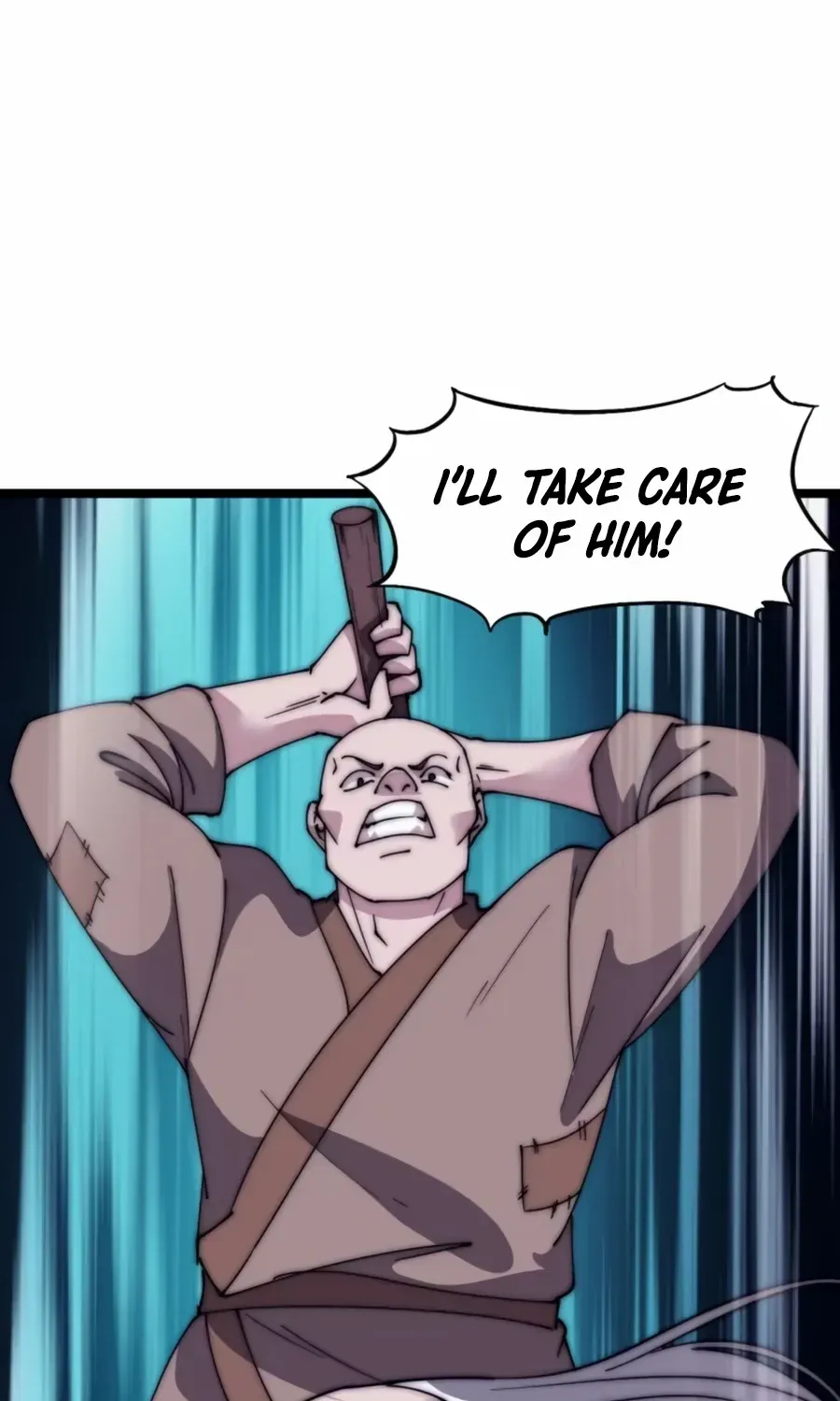Chapter 535 — page 3