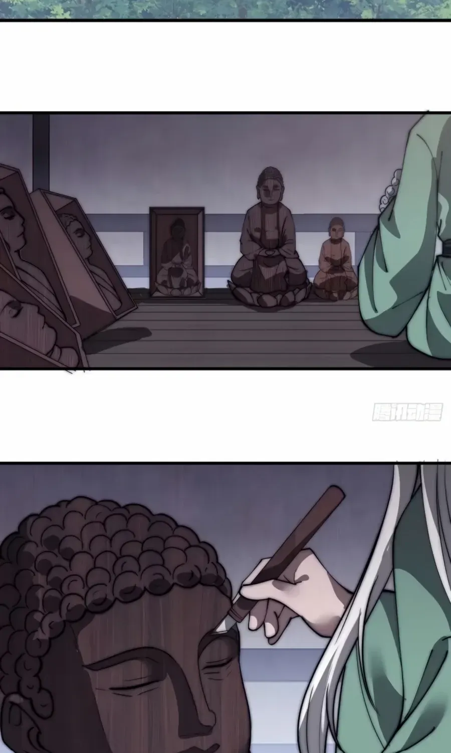 Chapter 535 — page 30