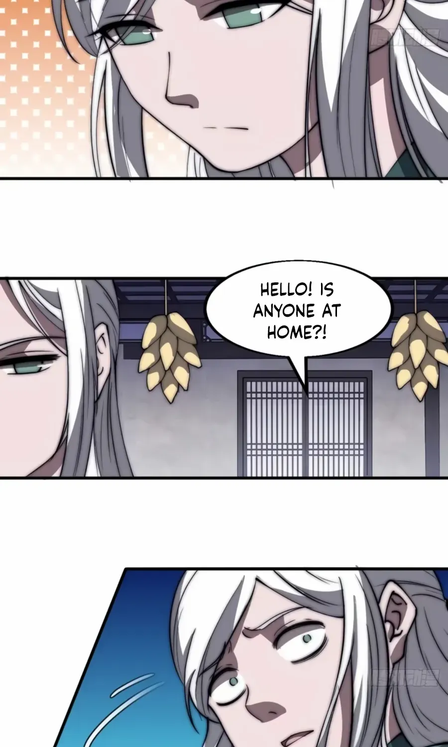 Chapter 535 — page 33