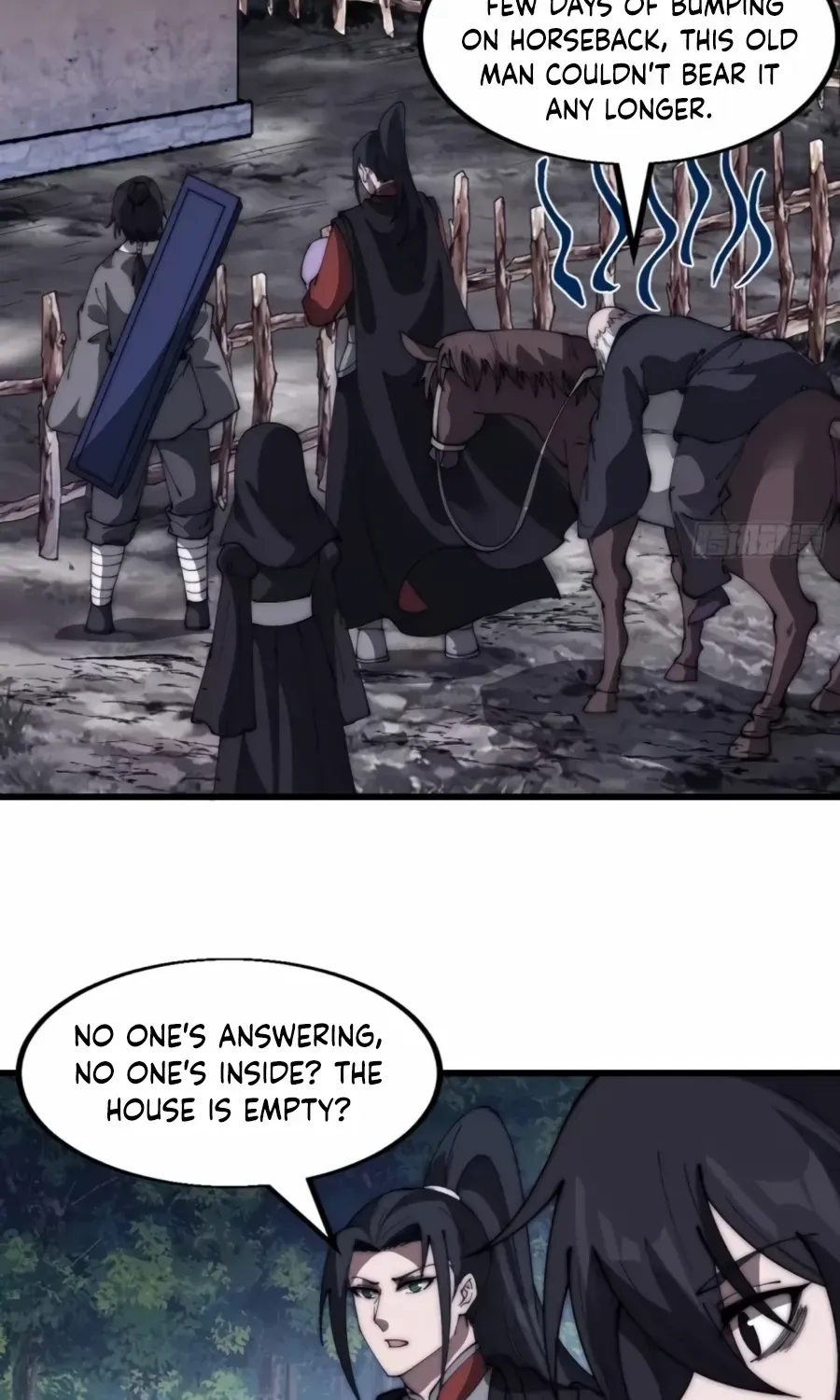 Chapter 535 — page 35