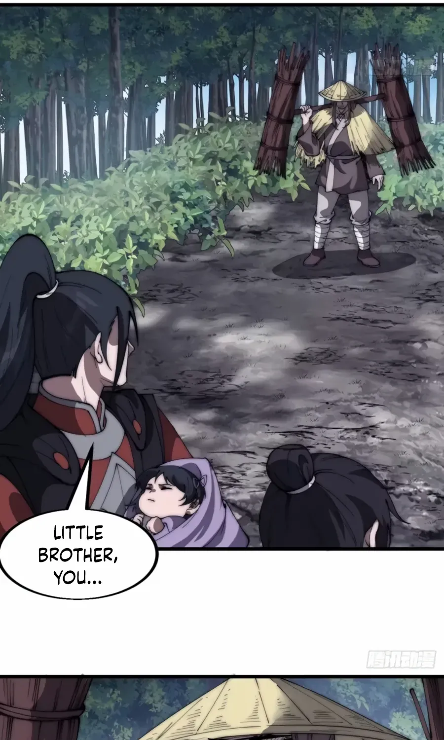 Chapter 535 — page 37