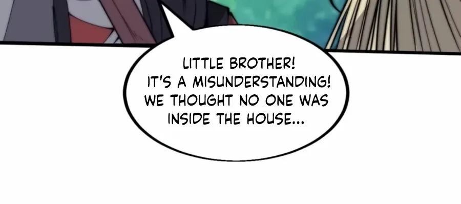 Chapter 535 — page 41