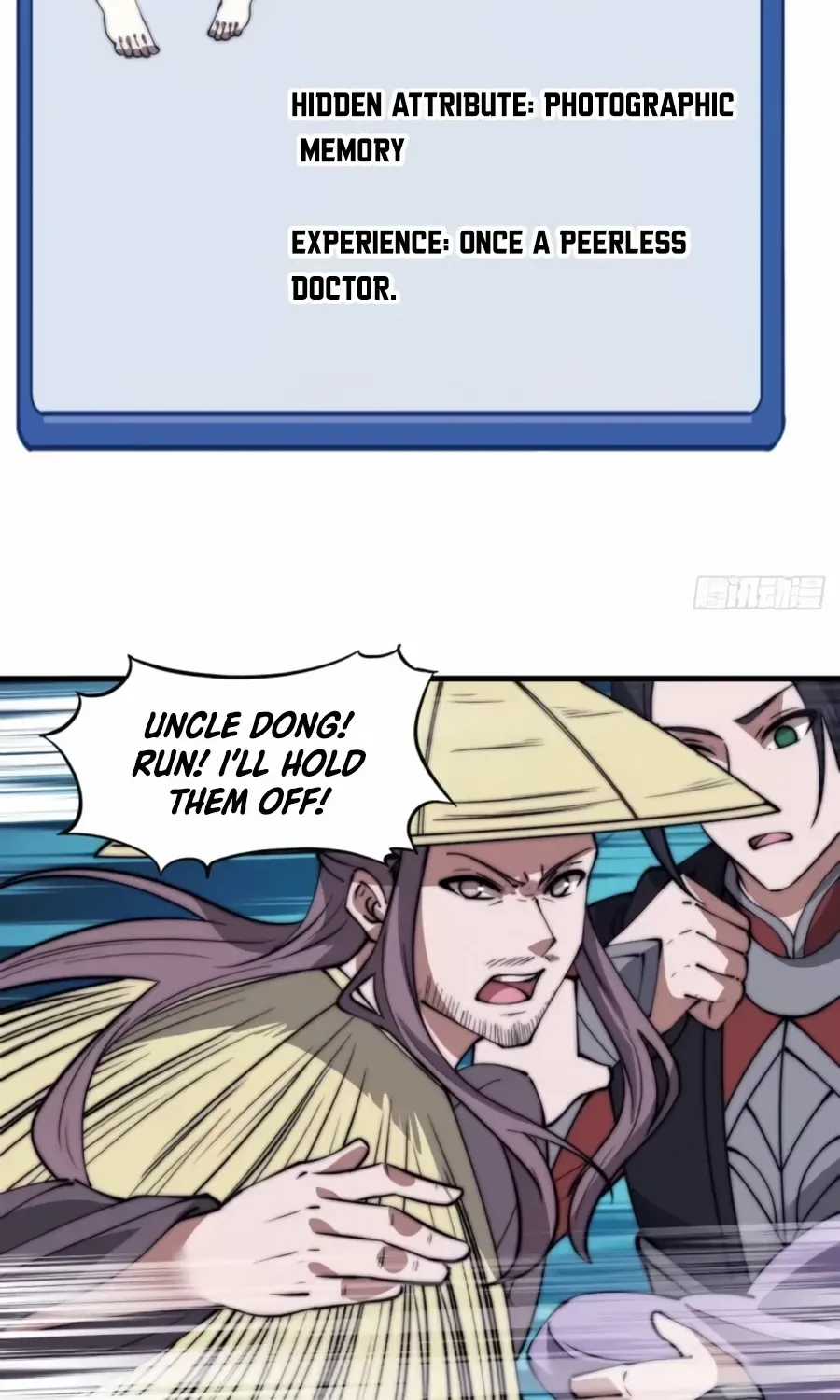 Chapter 535 — page 43