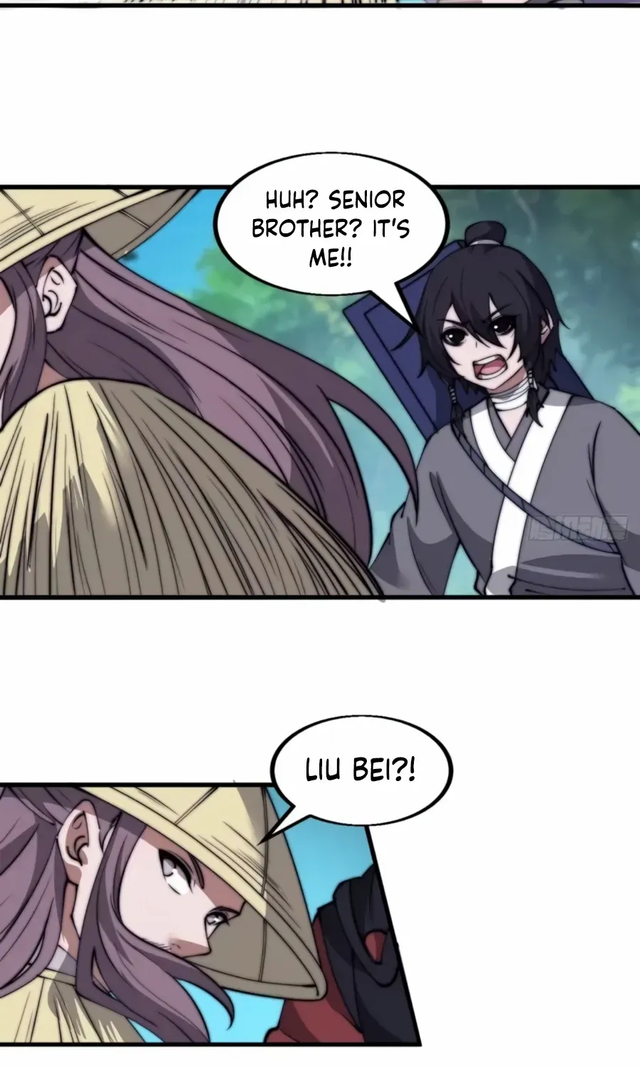 Chapter 535 — page 44
