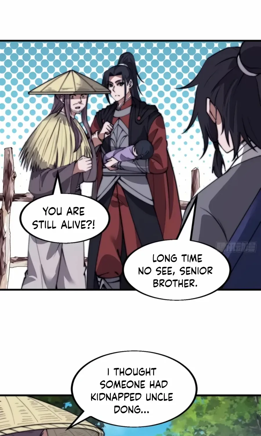 Chapter 535 — page 45
