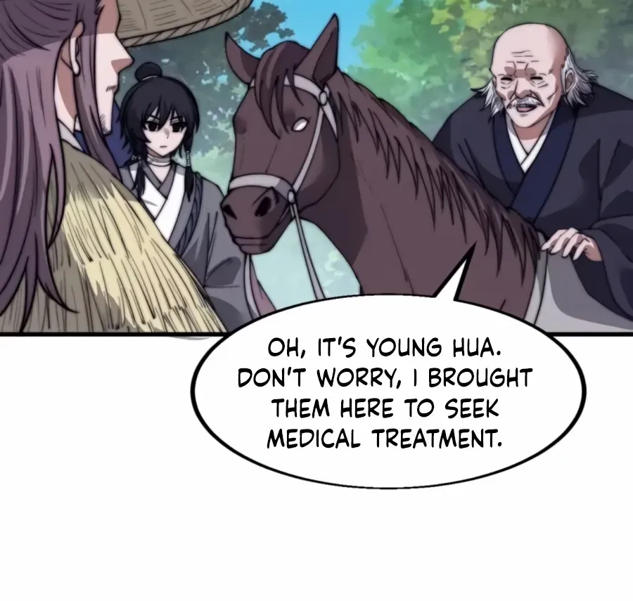 Chapter 535 — page 46