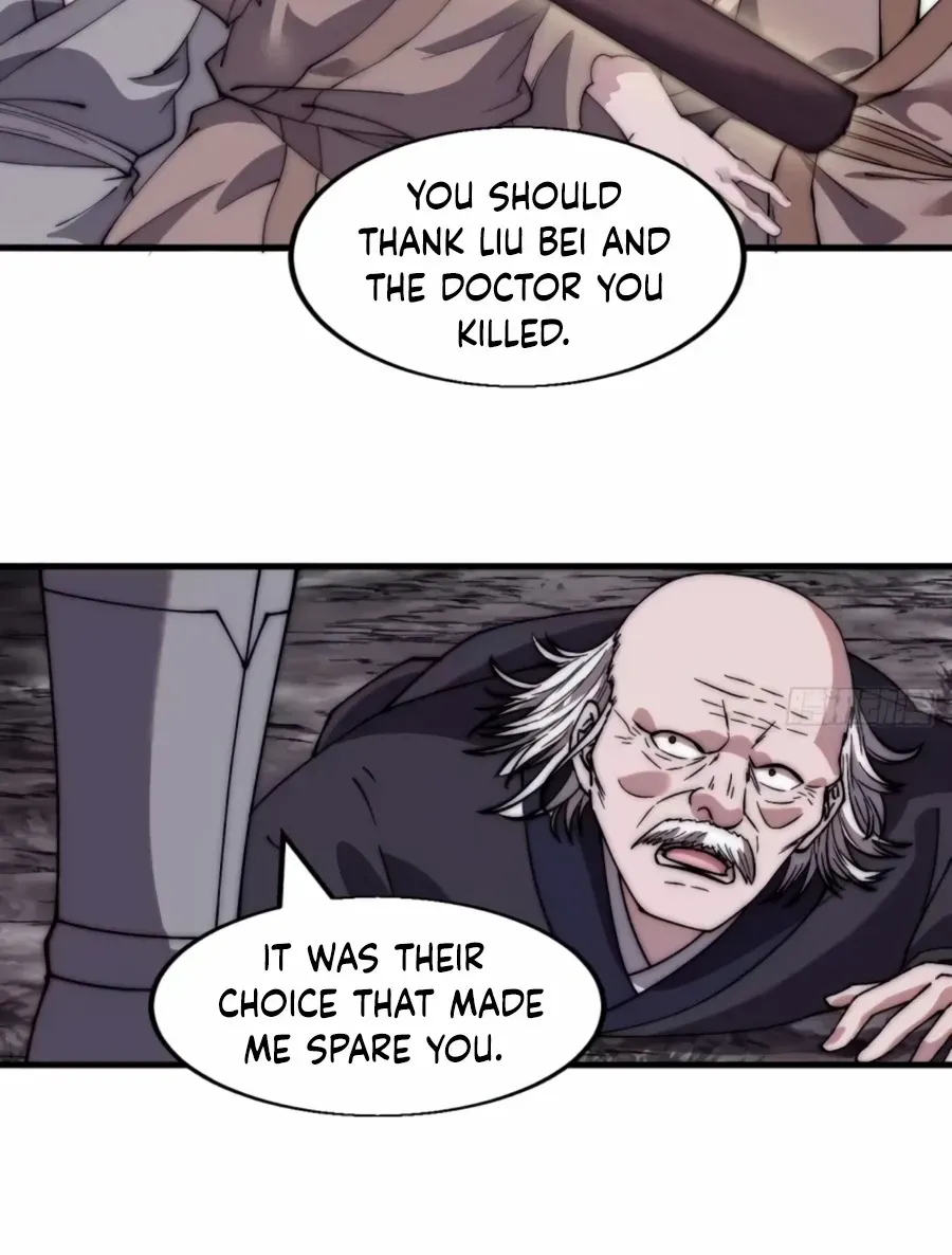 Chapter 535 — page 7