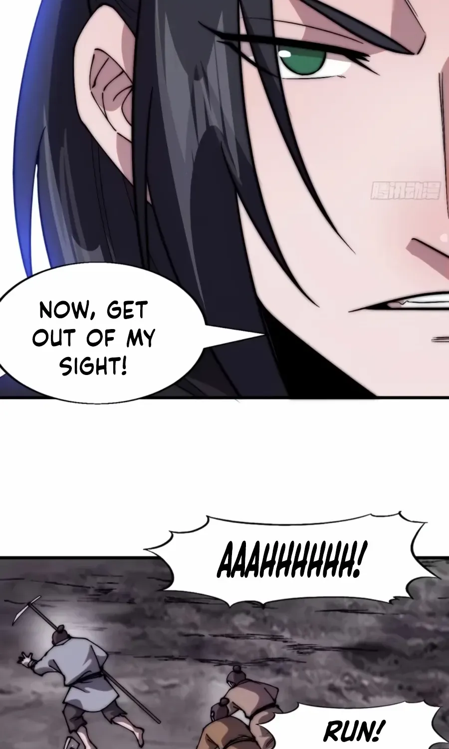 Chapter 535 — page 9