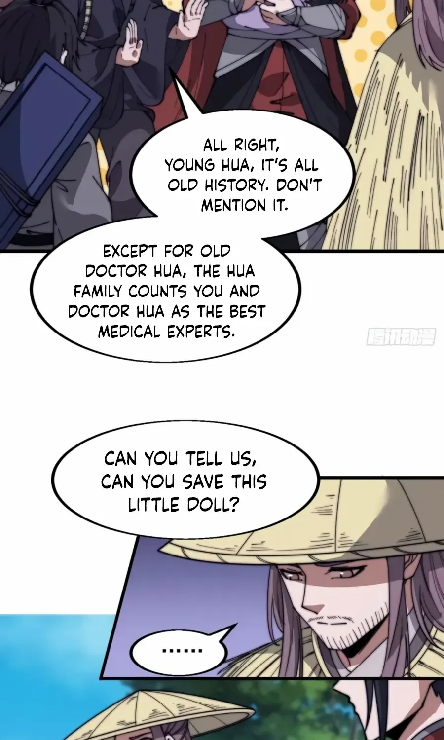 Chapter 536 — page 10