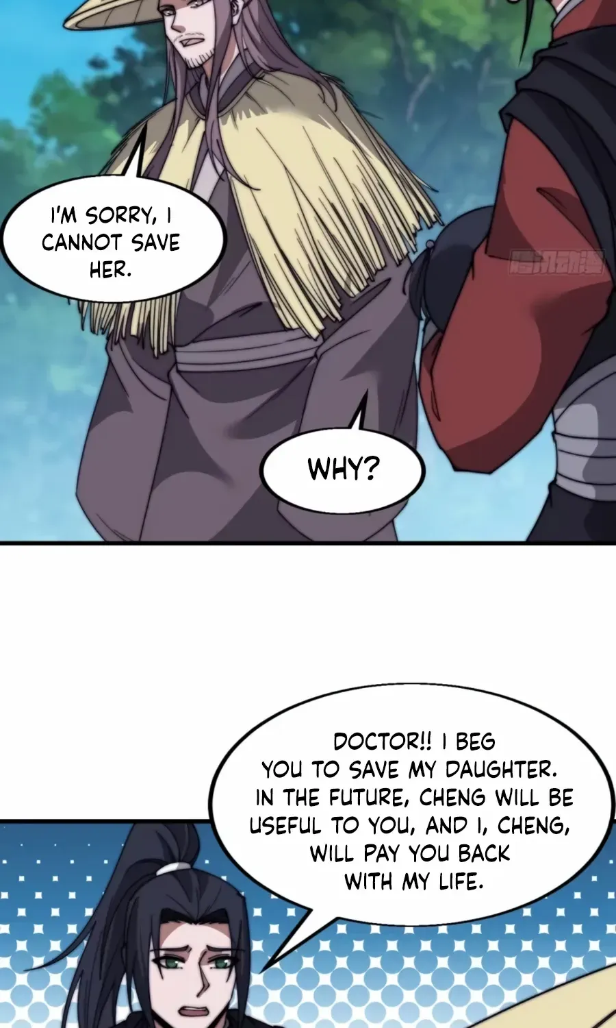 Chapter 536 — page 11