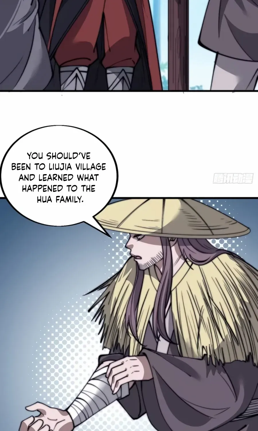 Chapter 536 — page 13