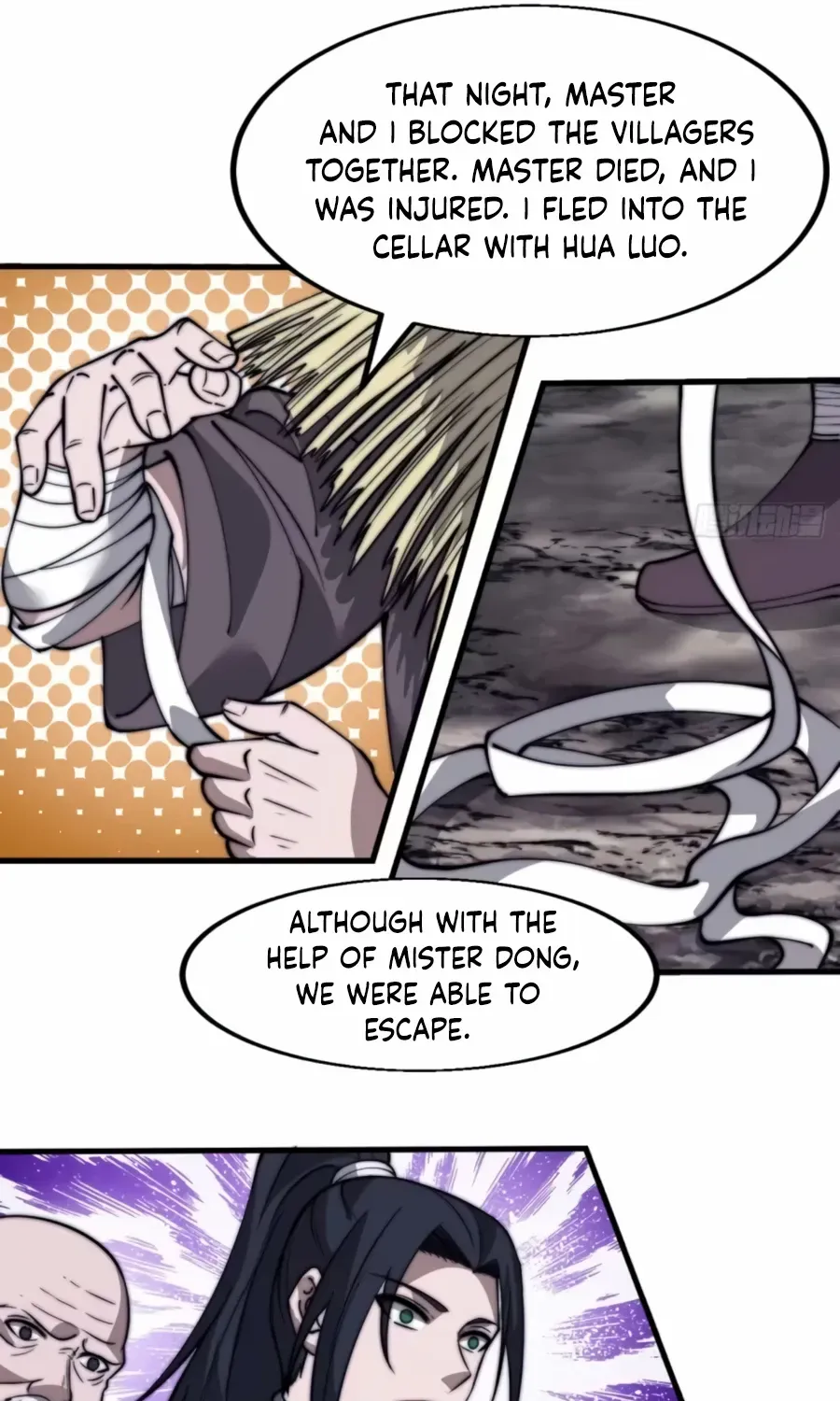 Chapter 536 — page 15