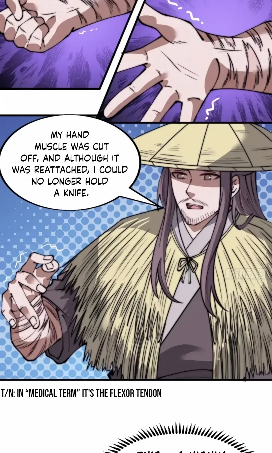 Chapter 536 — page 18