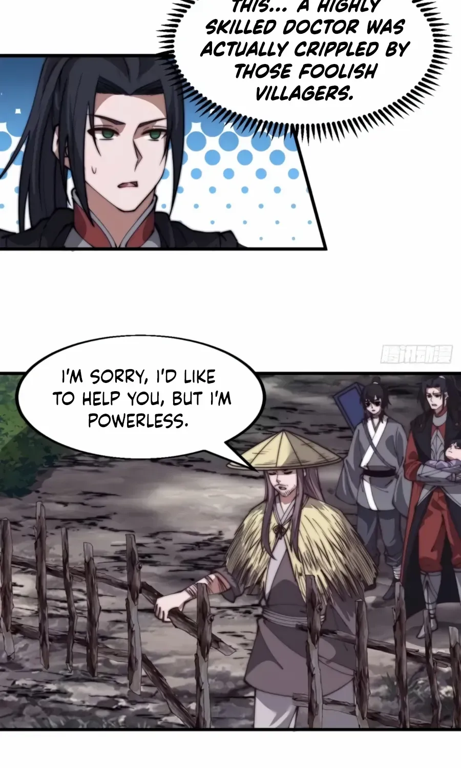 Chapter 536 — page 19