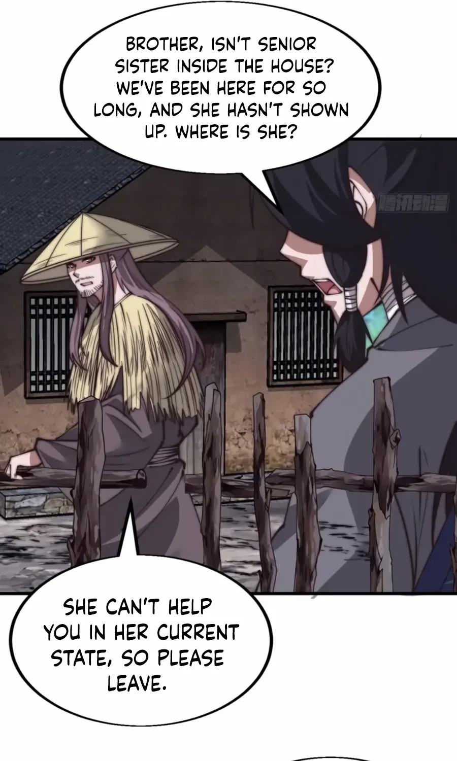 Chapter 536 — page 21