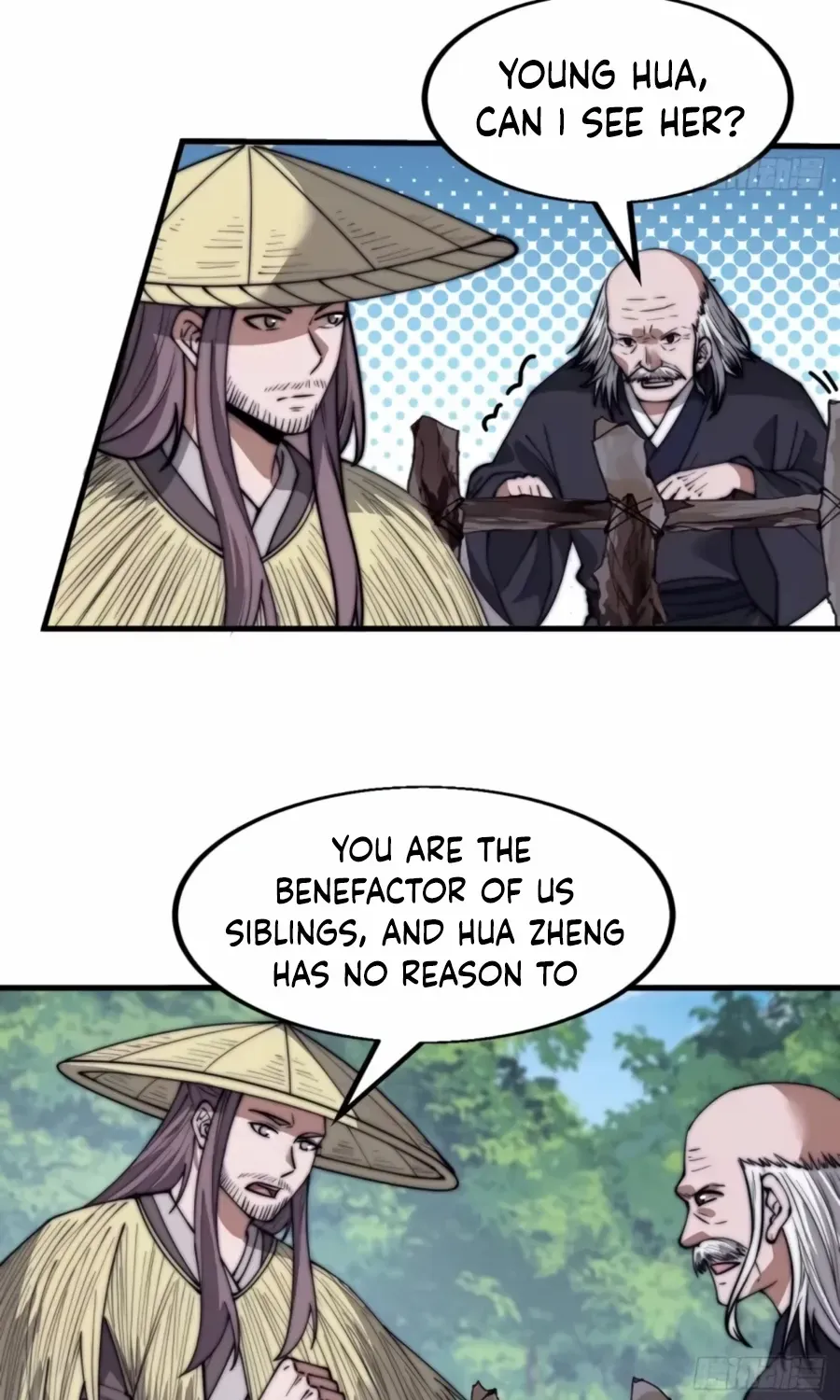 Chapter 536 — page 22