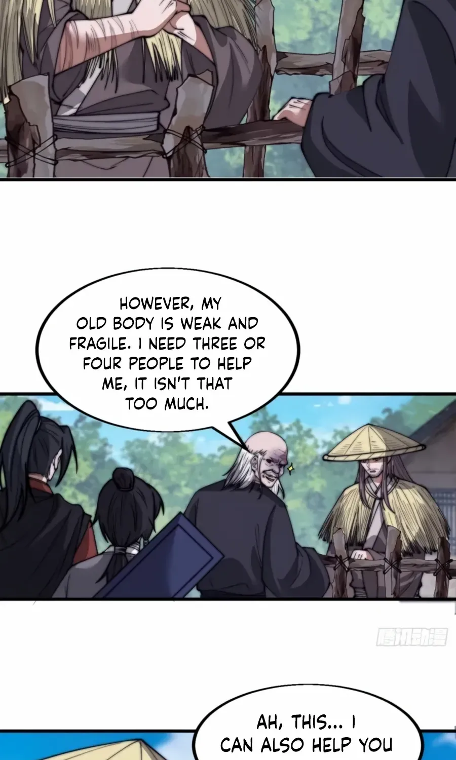 Chapter 536 — page 23